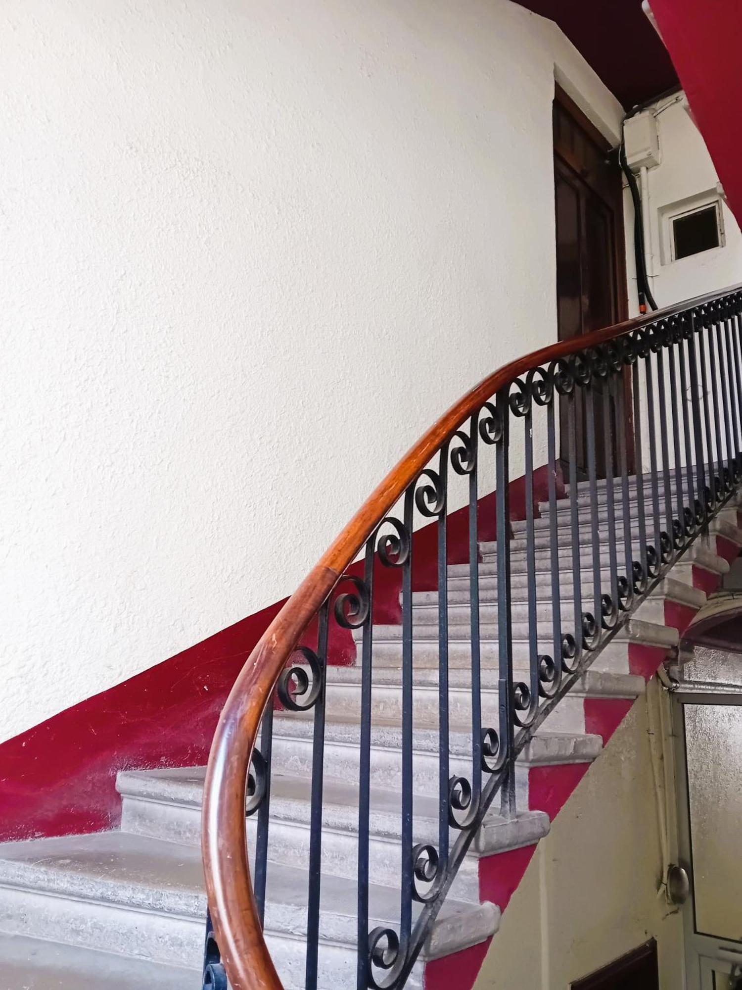 102 - Appart Renove Avec Grand Salon Et 1 Chambre - Tram Et Clinique Mutualiste A 1 Min Гренобль Экстерьер фото